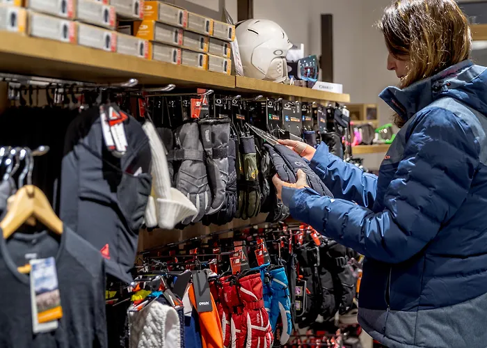 Les Loges Blanches Hotel