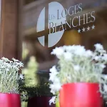 Hotell Les Loges Blanches 4*